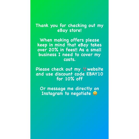 Matteau Swim PETITE Bikini Top - Red - Classic Triangle - Adjustable - C/D Cup - Picture 9 of 13